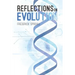 Reflections On Evolution