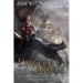 Dragon Oracle