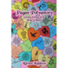 Pagan Polyamory: Second Edition of the Tribe of Hearts