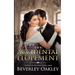 The Accidental Elopement