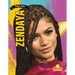 Zendaya