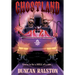 Ghostland