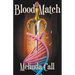 Blood Match