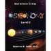 Level I Astronomy Real Science-4-Kids