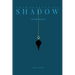 Your Retreating Shadow