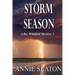 Storm Season