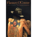 Flannery O'Connor: The Obedient Imagination