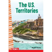 The U.S. Territories