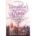 Magnolia's Fall From Grace: Cajun Kings - A Stained Souls MC Prequel