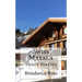 Swiss Masala: Short Stories