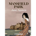 Mansfield Park