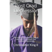 Post Grad Depression: The realities of graduating college, and how to eliminate post graduate depression