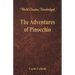 The Adventures of Pinocchio (World Classics, Unabridged)