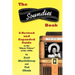 The Soundies Book: A Revised and Expanded Guide