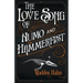 The Love Song of Numo and Hammerfist