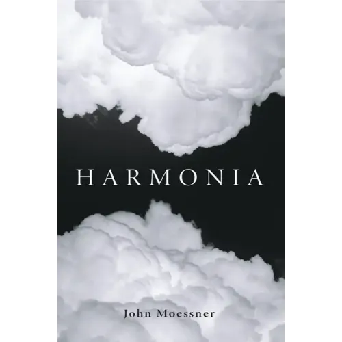 Harmonia