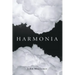 Harmonia