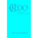 Credo: Meditations on the Apostles' Creed