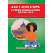 Jada Johnson, International Girl Detective: The Case of the Emperor's Scepter