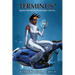 Terminus 2: Black Fantastic Tales From The ATL
