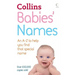 Babies' Names