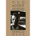 Old and New Poems