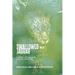 Swallowed by a Jaguar: A Mother's Memoir on the Loss of an Adult Child