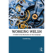 Working Welsh: A Guide to the Mechanics of the Language