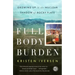 Full Body Burden: Growing Up in the Nuclear Shadow of Rocky Flats