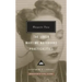 The Lover, Wartime Notebooks, Practicalities: Introduction by Rachel Kushner