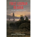 First German Reader: A Beginner's Dual-Language Book