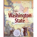 Washington State: Third Edition