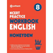 Workbook English Class 8th