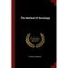 The Method Of Sociology