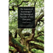 The Anatomy of Knowledge and the Ontological Necessity of First Principles