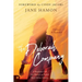 The Deborah Company (Updated and Expanded): A Prophetic Call for Women to Fulfill Their Divine Destiny