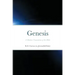 Genesis: A Modern Translation of the Bible