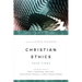 Christian Ethics: Four Views