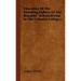Education of the Founding Fathers of the Republic -Scholasticism in the Colonial Colleges