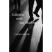 Collision with the Shadow