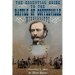 The Essential Guide to the Battle of Coffeeville, Mississippi