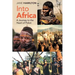 Into Africa: A Journey to the Heart of Pokot
