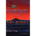 Pursuit