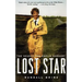 Lost Star: The Search for Amelia Earhart