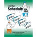 Even More Schedule for Sale: Advanced Work Packaging, for Construction Projects