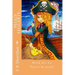 Peggy Leggerty WILL Go To Pirate Academy: A Hornswaggling Pirate Adventure for 7 - 11 Year Olds