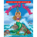Mermaid Island