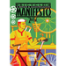 Bicycle!: A Repair & Maintenance Manifesto