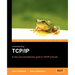 Understanding TCP/IP: A Clear and Comprehensive Guide