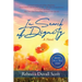 In Search of Dignity